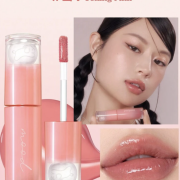 PERIPERA K-BEAUTY INK MOOD GLOWY TINT